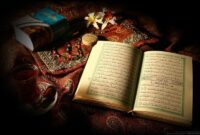 بهترین «روش تفسیری» برای فهم آیات قرآن