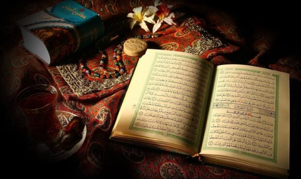 بهترین «روش تفسیری» برای فهم آیات قرآن