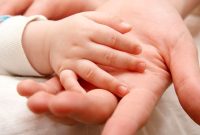 رشد ۸۰ درصدی تسهیلات فرزندآوری؛ بانک ملی ایران پیشرو در حمایت از خانواده‌ها