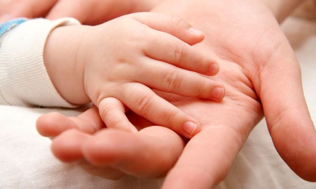 رشد ۸۰ درصدی تسهیلات فرزندآوری؛ بانک ملی ایران پیشرو در حمایت از خانوادهها رشد ۸۰ درصدی تسهیلات فرزندآوری؛ بانک ملی ایران پیشرو در حمایت از خانوادهها