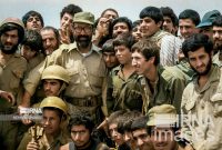 روایت رزمندگان آذری از آزادسازی سوسنگرد در «زیرشنی تانک‌ها»