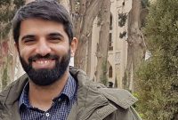 جایگاه شهید «مرتضی عبدالهی» در نگاه رهبر انقلاب