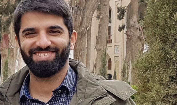 جایگاه شهید «مرتضی عبدالهی» در نگاه رهبر انقلاب