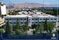 گام اقتصادی بلند در سایپادیزل