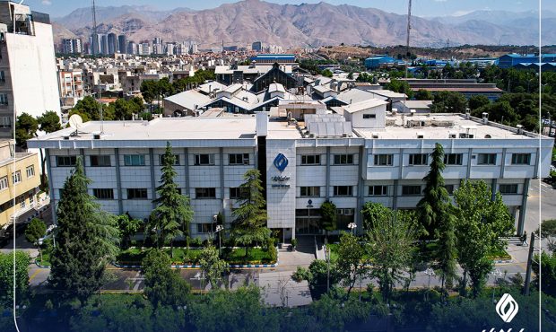 گام اقتصادی بلند در سایپادیزل