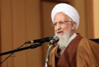 چگونه با پول، آیات قرآن مصادره می‌شود؟