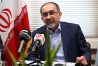 هدف ما ایجاد یک مرکز الگو در سطح ملی است/ لزوم همراهی هر چه بیشتر سازمان‌های حمایتی برای ارائه خدمت بهتر