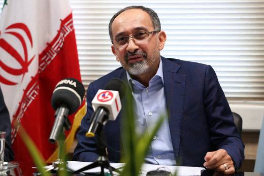 هدف ما ایجاد یک مرکز الگو در سطح ملی است/ لزوم همراهی هر چه بیشتر سازمان‌های حمایتی برای ارائه خدمت بهتر