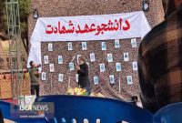 دهه هشتادی‌ها در خط مقدم جبهه جنگ نرم هستند