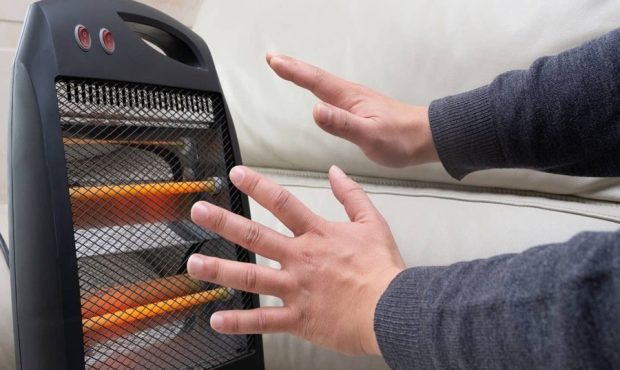 همراه شو؛ هر بخاری، یک زندگی گرم تر