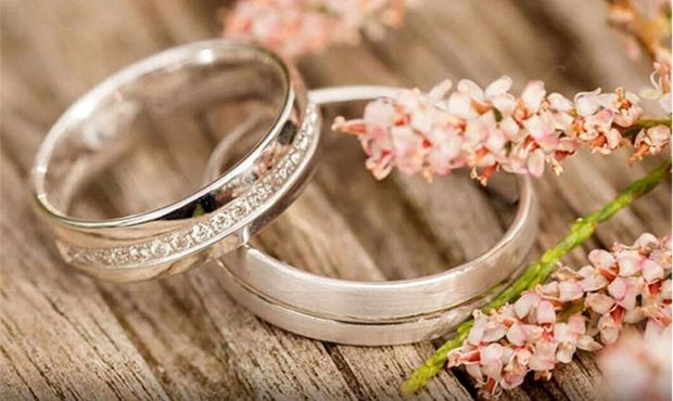 پرداخت ۲۷ همت تسهیلات ازدواج توسط بانک ملی ایران / ثبت بیشترین آمار در شبکه بانکی کشور