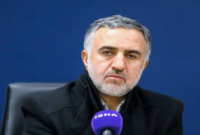 اغتشاشات پروژه دشمن برای شکستن وحدت ملی است