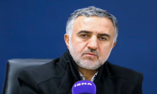 اغتشاشات پروژه دشمن برای شکستن وحدت ملی است