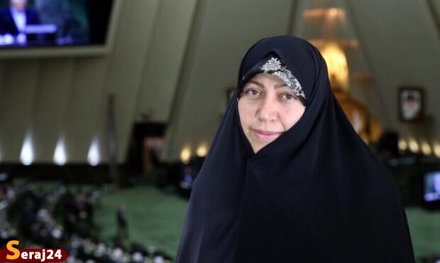 مرز اعتراض و اغتشاش را ملت ایران با بصیرت خود ترسیم کرد