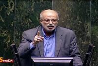 حمایت واشنگتن از آشوب‌ها اعتراف به شکست است/مردم خط خود را از اغتشاش‌گران جدا کرده‌اند