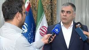 سرمایه گذاری پتروفرهنگ در میدان گازی 10 هزار میلیارد  فوت‌ مکعبی «پازن»