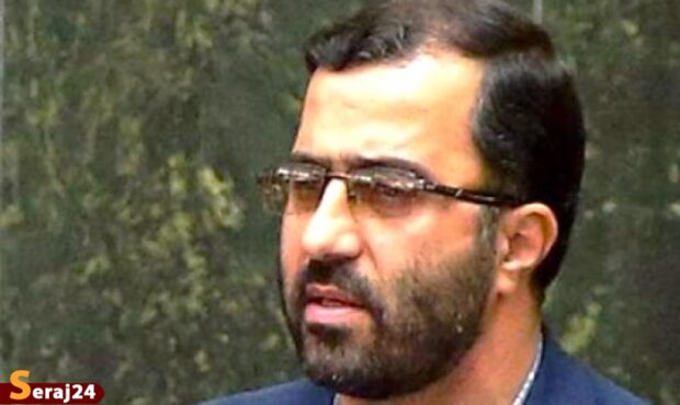 همبستگی مردم، اصلی‌ترین سپر دفاعی و سرمایه قدرت ملی ایران است