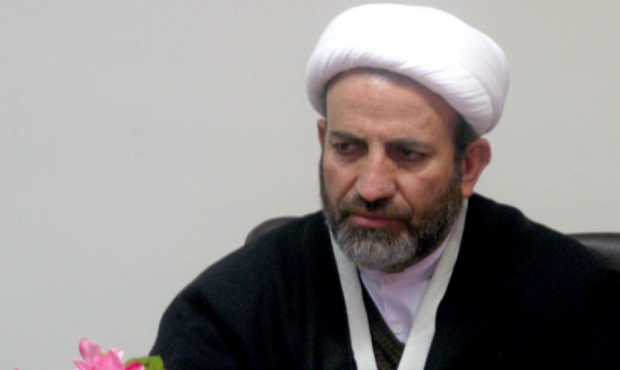 پروژه کشته‌سازی سناریوی نخ‌نمای دشمن برای تخریب چهره ایران است