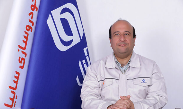 رشد بیش از 3 برابری تولید در سایپادیزل/ سنگین وزن های سایپا رکورد زدند