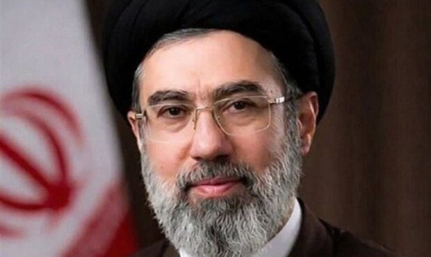 بررسی مفهومی اولین پیام رهبر انقلاب اسلامی آیت‌الله سیدمجتبی خامنه‌ای