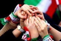 کار مزدور سیاه‌نمایی است!