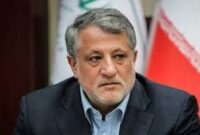 «حاکمیت دوگانه» روایتی کهنه برای فرار از پاسخگویی «حاکمیت دوگانه» روایتی کهنه برای فرار از پاسخگویی