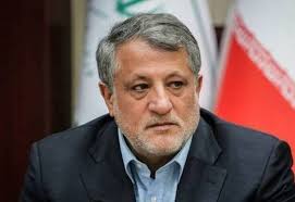 «حاکمیت دوگانه» روایتی کهنه برای فرار از پاسخگویی «حاکمیت دوگانه» روایتی کهنه برای فرار از پاسخگویی