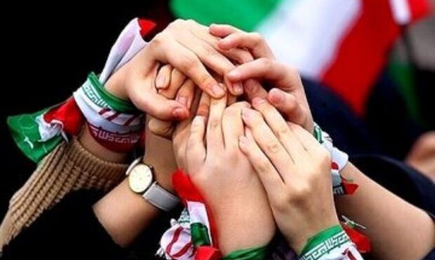 کار مزدور سیاهنمایی است! کار مزدور سیاهنمایی است!