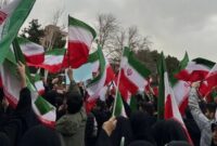 ایران در موقعیت تثبیت هژمونیک/ مژده بهروزی‌های تازه اقتصادی و امنیتی برای ایرانیان