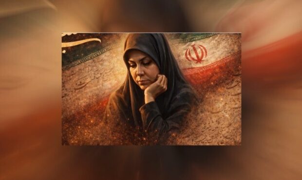 چهل روز گذشت؛ در رثای ادیب فرزانه و مجاهد عرصه اندیشه، شهیده دکتر فاطمه‌‌سادات میر