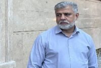 خانه ها در تهران و شهرهای بزرگ خالی و شایعه افزایش قیمت مسکن توطئه دشمن است