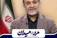 «خط‌شکنی در خلیج‌فارس برای ما آسان است»
