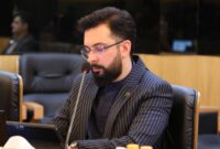 معدن مس؛ از مزیت طبیعی تا مزیت اقتصادی