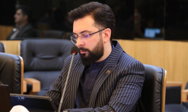 معدن مس؛ از مزیت طبیعی تا مزیت اقتصادی