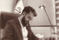 پیام تبریک دکتر مسعود اسدی طاهری مدیرعامل شرکت مجتمع معادن مس تکنار به مناسبت روز صنعت و معدن