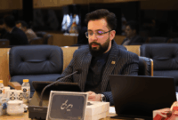 خبرنگاران؛ صدای توسعه و شفافیت در بخش صنعت و معدن / پیام مدیرعامل شرکت مجتمع معادن مس تکنار به مناسبت روز خبرنگار
