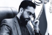 پیام مدیرعامل شرکت مجتمع معادن مس تکنار به مناسبت اربعین حسینی