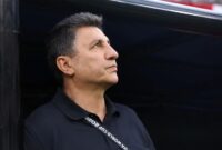 پاداش امیر بودن