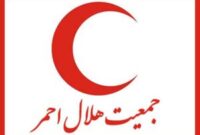 پیگیری وضعیت خلبانان ایرانی از طریق کمیته بین‌المللی صلیب سرخ