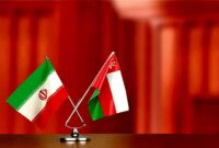 ادعای المیادین درباره مذاکرات ایران و عمان/ نفتکش ها منتظر مجوز سپاه