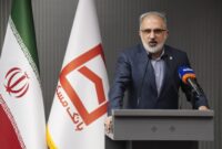 افزایش سقف تسهیلات خرید، جعاله و ودیعه مسکن ابلاغ شد