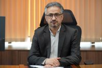 نقش راهبردی شبکه بانکی در مهار بحران‌های پولی و مالی