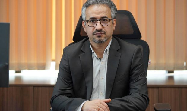 نقش راهبردی شبکه بانکی در مهار بحران‌های پولی و مالی