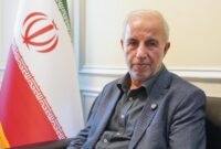 بانک مسکن با وجود منابع محدود به تعهدات خود عمل کرده است/ مجلس از افزایش سرمایه این بانک تخصصی حمایت می‌کند