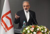 لزوم ارتقای سهم بازار و توسعه درآمدهای کارمزدی در حوزه ارزی / برای جذب منابع ارزی تا پایان سال، برنامه ارائه دهید