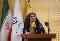 تداوم اجرای پروژه‌های مسکن در جریان جنگ/ خدمات بانک مسکن در کمتر از یک هفته در اختیار مردم قرار گرفت