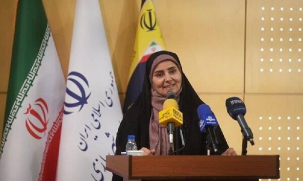 تداوم اجرای پروژه‌های مسکن در جریان جنگ/ خدمات بانک مسکن در کمتر از یک هفته در اختیار مردم قرار گرفت