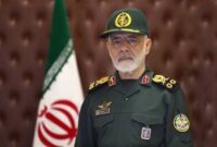 ابتکار عمل را در دست داریم/ فشار اقتصادی و جنگ شناختی دشمن با شکست مواجه می‌شود