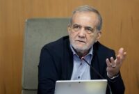 تمامی اقدامات در حوزه مدیریت مصرف سوخت باید از پیوست رسانه‌ای دقیق و شفاف برخوردار باشد