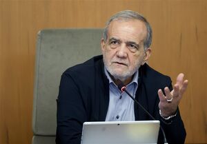 تمامی اقدامات در حوزه مدیریت مصرف سوخت باید از پیوست رسانهای دقیق و شفاف برخوردار باشد تمامی اقدامات در حوزه مدیریت مصرف سوخت باید از پیوست رسانهای دقیق و شفاف برخوردار باشد